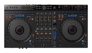 AlphaTheta DDJ-GRV6 DJ 控制器 | AlphaTheta DDJ-GRV6 DJ Controller