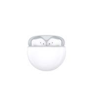 Honor Choice Earbuds X7e | BT 5.3 Semi-open ANC Long Battery Life IP54 Dust & Water Resistant | Orig