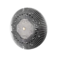 Aftermarket New Fan Clutch RE333721 For 7200R 6068RW401 6068RW201 6068RW402 6068RW202 7215R 6068RW40