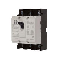เซอร์กิตเบรกเกอร์ 3 โพล 3 เฟส HI-TEK HT32-CP 30 แอมป์ (1292126)