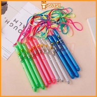 YAY! GLOWING STICK LED STICK TOY/