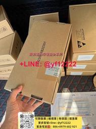 【可開票】02350DXU STLM03M900 硬盤900GB SSD eMLC SAS 2.5 5600 6900