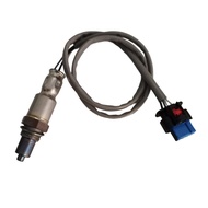 Suitable for Ford Mustang 5.0L V8 Downstream Oxygen Sensor JR3Z-9G444-B JR3Z-9G444-A