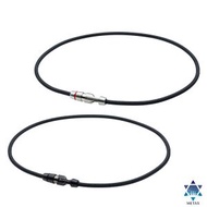 RAKUWA Necklace Leash Model