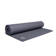 Manduka PROlite Yoga Mat - Thunder