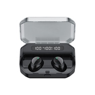 P10A Earphone Upgraded Version Private Model Earphone Suitable for Cavalr t2jYboYWhx0329
