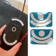BT Mouse Skate Stickers Rounded Curved Edges Mouse Feet for G403 G603 G703