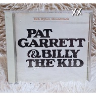 BOB DYLAN SOUNDTRACKS