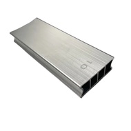 1PC Two-Way Radius Sanding Block 20CM Aluminum Alloy Fret Leveling Fingerboard Luthier Tool Guitar S