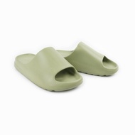 Declan Sandal Slide Yeezy Calpora DECAS 06-002