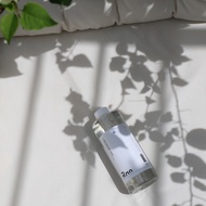 021 地板抗菌清潔劑