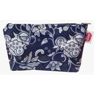 Cerelac Pouch (Random Design)