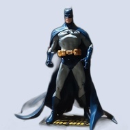[✅Best Quality] Dc Direct Batman Jla Justice League Non Mcfarlane