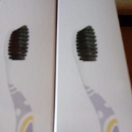 Pre Order General Teeth Charcoal by Marine essence