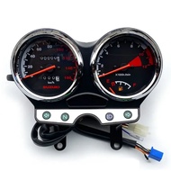 THUNDER 125 SPEEDOMETER ASSY (ES030DTH)