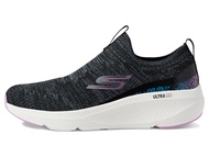 Skechers Womens Go Run Elevate Indigo