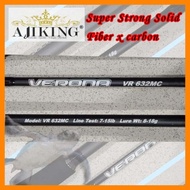 Sale JORAN PANCING OH  VERONA VR-632 MC SUPER STRONG SOLID