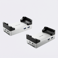 Acasis | ฮับขยายความเร็วสูงสำหรับ Mac 40Gbps