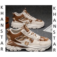 SHOES OUR NEW ARRIVAL MAN ,S SPORT SHOES 2025 CHEAP &STYLISH@@@