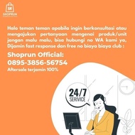 [SALE] SOFTWARE ABSENSI ZKBIO CV SECURITY UNTUK MODUL AKSES & MODUL