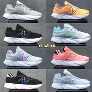 New balance 520 Sports Shoes