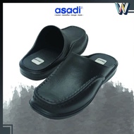 Asadi Man Sandals Slipper Sandal Lelaki 1265