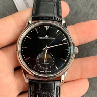 1: 1 High-Quality Original Label Real Shot New January Phase Master Series, Case Diameter 39mm 9.9mm