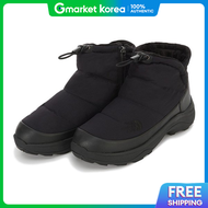 The North Face | โนสเฟส โพอรชล รน NS87R58A