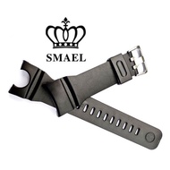 Strap For SMAEL 1637 smael1637
