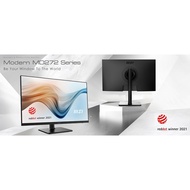 MSI Modern MD272QP 27 inç 75Hz 4ms 