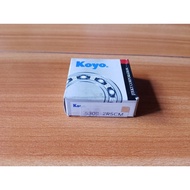 Klahar bearing 6300-2RS