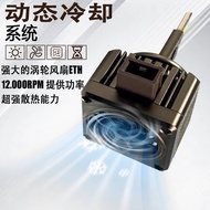 New Style D Series LED Car Headlights Car Double Copper Tube LEDD1SD2SD3SD4SD5SD8SD Series Headlight
