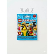 Rocket Guy - Lego Hogwarts Castle The Great Hall 76435 Buckbeak 76427 Talking Sorting Hat 7629 Stran