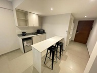 Otero Coliving - Studio Entero U3