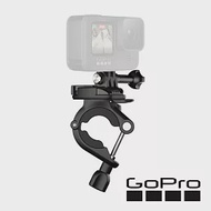 【GoPro】把手/座桿/長桿固定座 (AGTSM-001)-[正成公司貨]