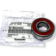 VULCAN Z750 REAR WHEEL BEARING KDX250 ZX750 ORIGINAL kawasaki