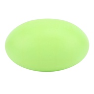 [YIB] Upper Back Stretcher Spine Ergonomic Lower Support Device