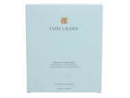 Advanced Night Repair Concentrated Recovery PowerFoil Mask