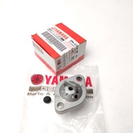 TONJOKAN TENSIONER KETENG MIO M3. SOUL GT125. NMAX. AEROX 155. MX KING 2PH-E2210-00 ORIGINAL YGP YAM