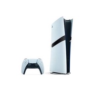 Sony PlayStation 5 主機