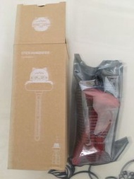 韓國kakao friends Neo stick humidifier 加濕器