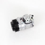 Air Conditioning Systems 7PK AC Compressor For Mercedes Benz C-Class W203 W204 S204 C200 A0022308311