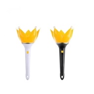 BigBang GD G-Dragon VIP Concert Light Stick Crown Lotus Lightstick