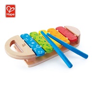 HAPE Rainbow Xylophone