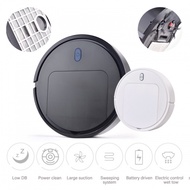 Robot Vacuum Cleaner Robot Vakum Smart Vacuum Mop Vacuum Robot Smart Home Housekeeper Mop Sweeping Machine