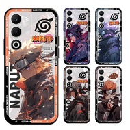 casing for OPPO A5 A5X A3 A3X PRO 5G CPH2735 CPH2725 CPH2695 CPH2665 CPH2669 CPH2683 CPH2641 Naruto 