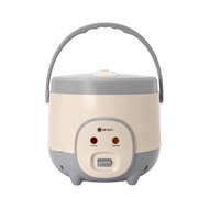 Elmich rice cooker 1.8L RCE-9128