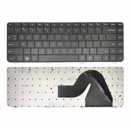 Laptop Keyboard hp COMPAQ CQ42 G42 CQ 42 CQ42-100 CQ42-200 G42-300