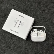 Samsung Galaxy Buds3 真無線藍牙耳機