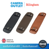 Billingham รุ่น Shoulder Pads SP50- By CameraOutlet